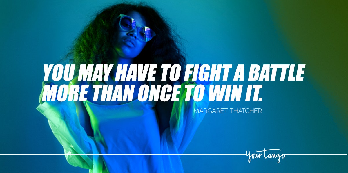 quotes about strength in hard times quotes about strength in hard times