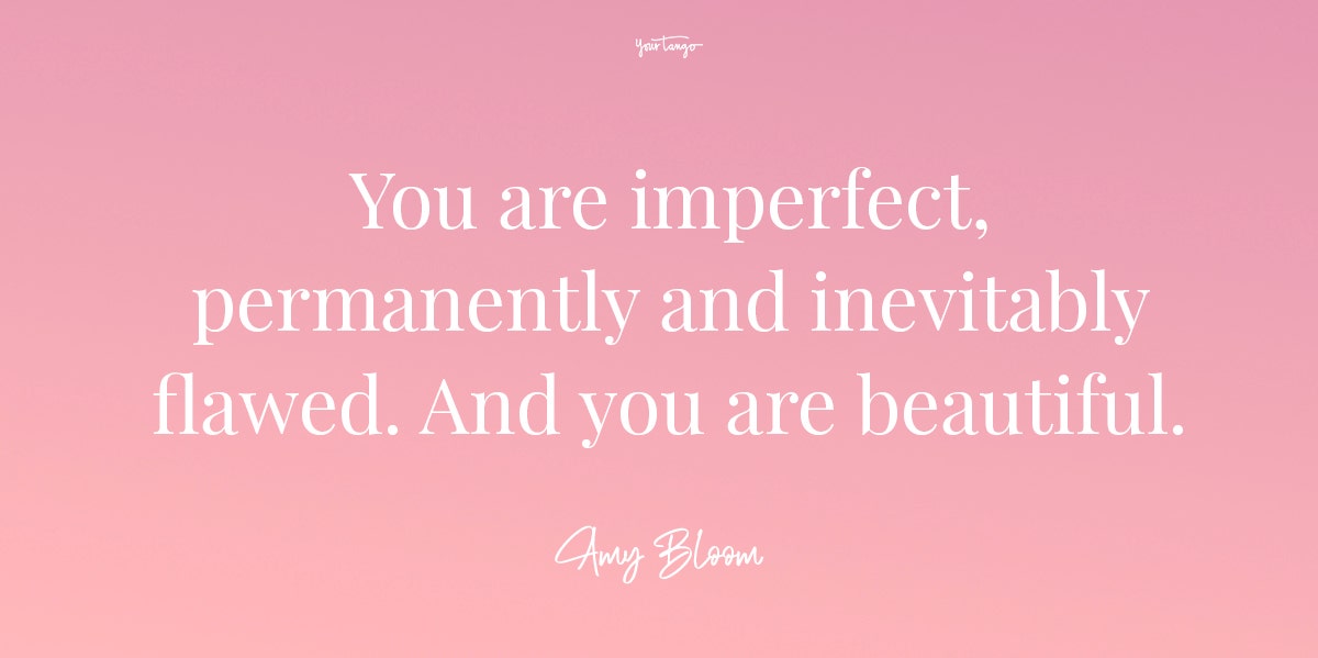 https://www.yourtango.com/sites/default/files/image_blog/quotes-make-you-feel-beautiful.jpg