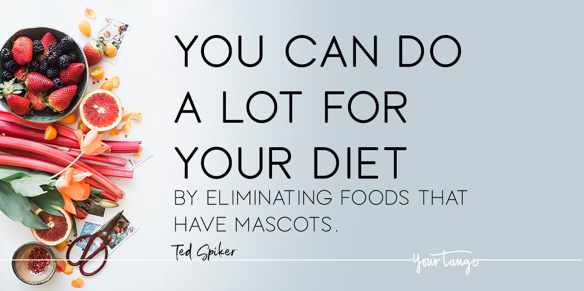 Quotes About Healthy Diet Why Is Eating Healthy Important? Quotes About Healthy Diet Why Is Eating Healthy Important?