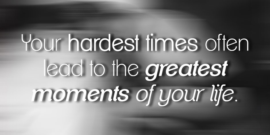 quotes to give you strength, best quotes about strength to help you overcome challenges