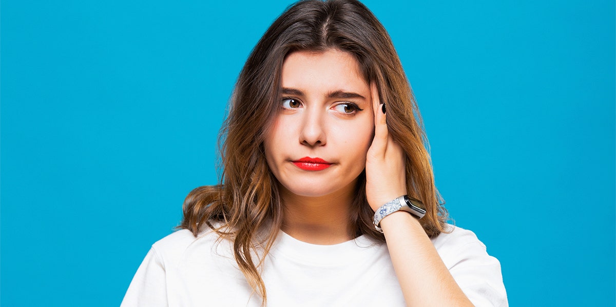 10 Signs You're A Low-Key Racist 10 Signs You're A Low-Key Racist