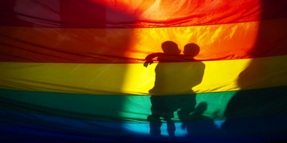 gay pride gay pride