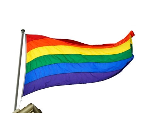 Homosexuality And Catholicism: Being Gay Isn't The Problem Homosexuality And Catholicism: Being Gay Isn't The Problem