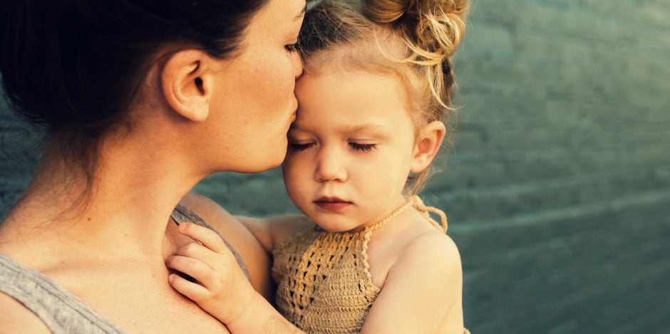 how to raise great kids be good parent single how to raise great kids be good parent single