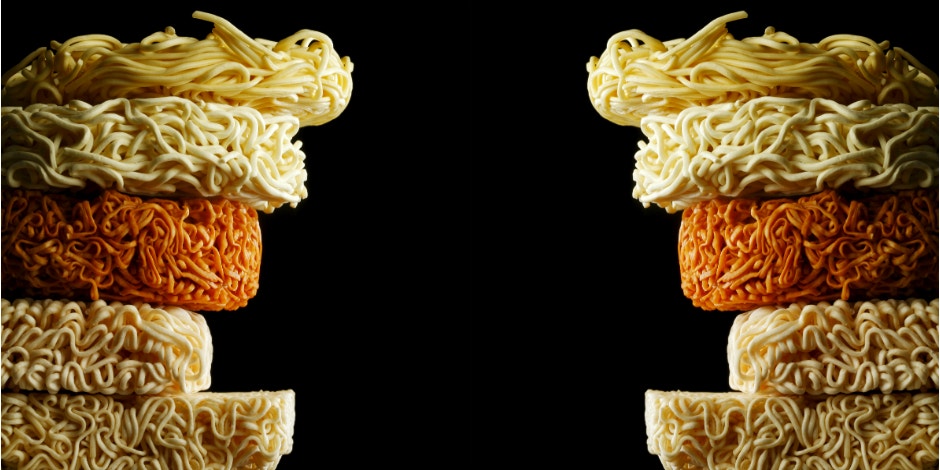 ramen noodle recipes ramen noodle recipes ingredients