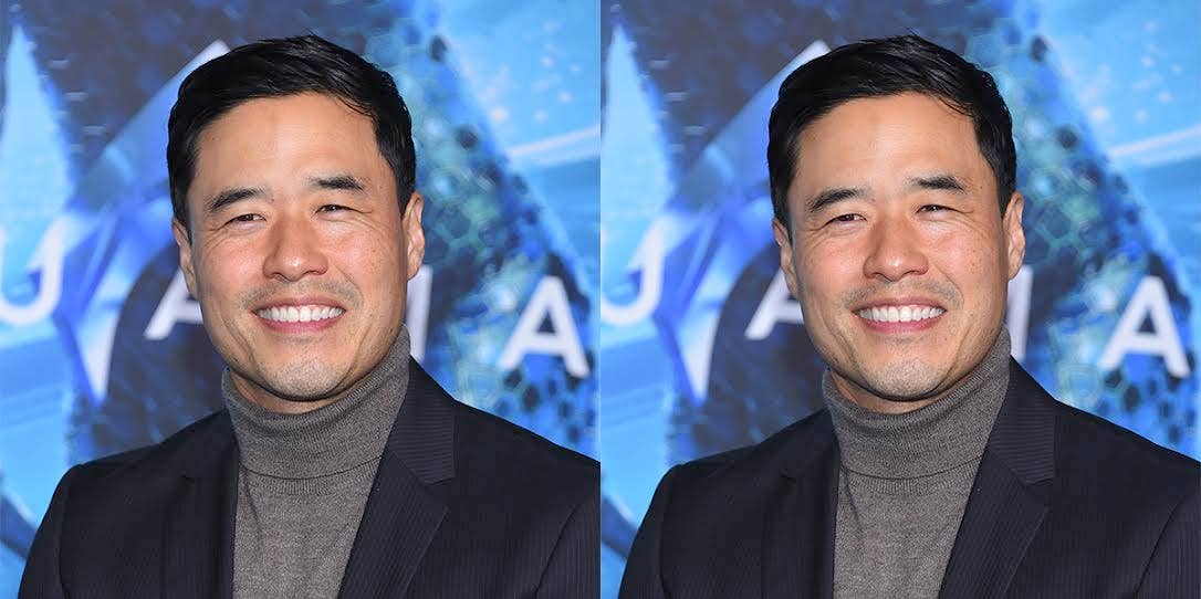 Who Is Randall Park's Wife? Everything To Know About Jae W. Suh