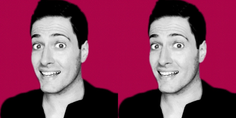 randy rainbow tweets and quotes randy rainbow tweets and quotes