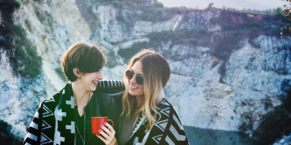 How To Have A Healthy Relationship According To The Zodiac Signs & Astrology How To Have A Healthy Relationship According To The Zodiac Signs & Astrology