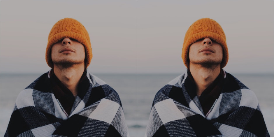How To Read Him, Per Astrology How To Read A Guy, By Zodiac Sign