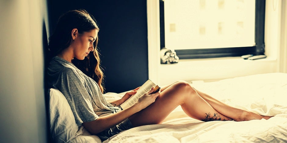 books summer read summer reading crime novel books summer read summer reading crime novel