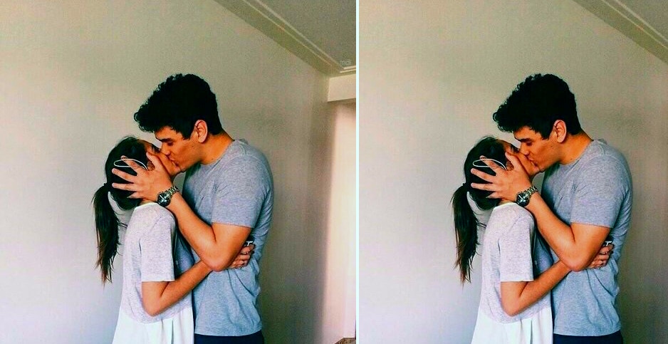 The Truth About How To Get Him To Marry You The Truth About How To Get Him To Marry You