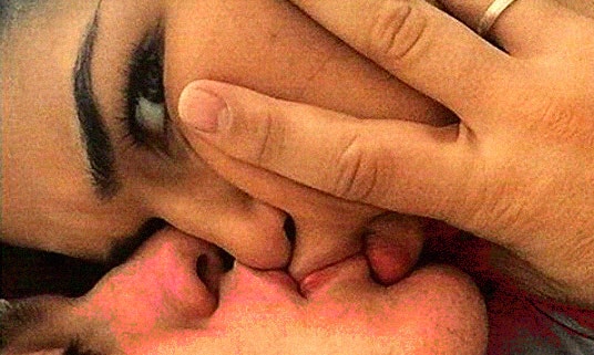 You Can Now Watch A Film With REAL Sex On Netflix Right Now You Can Now Watch A Film With REAL Sex On Netflix Right Now