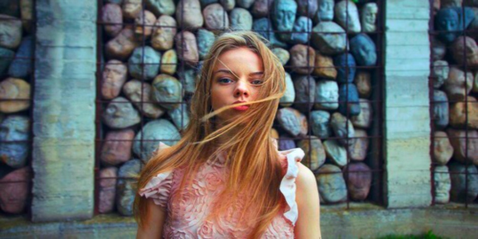 3 Ways to Deal With Your BIG Emotions When Someone Pisses You Off 3 Ways to Deal With Your BIG Emotions When Someone Pisses You Off