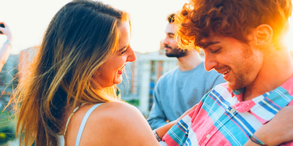 how to talk to your crush how to talk to your crush
