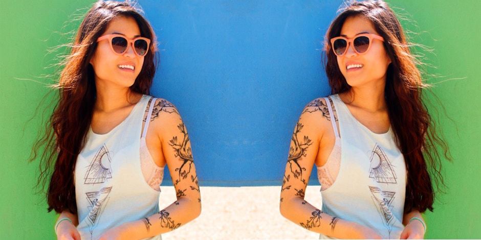 5 Zodiac Signs Who Are Always Changing. 5 Zodiac Signs Who Are Always Changing.