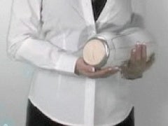 Perhaps The Most Realistic Sex Toy To Date realistic sex toy