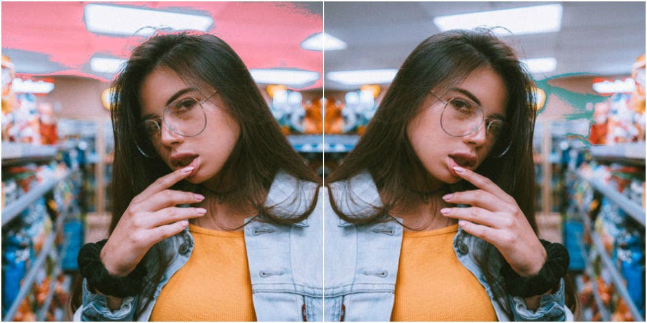 15 Things That Get Women Ghosted & Blocked By Men For Good 15 Things That Get Women Ghosted & Blocked By Men For Good