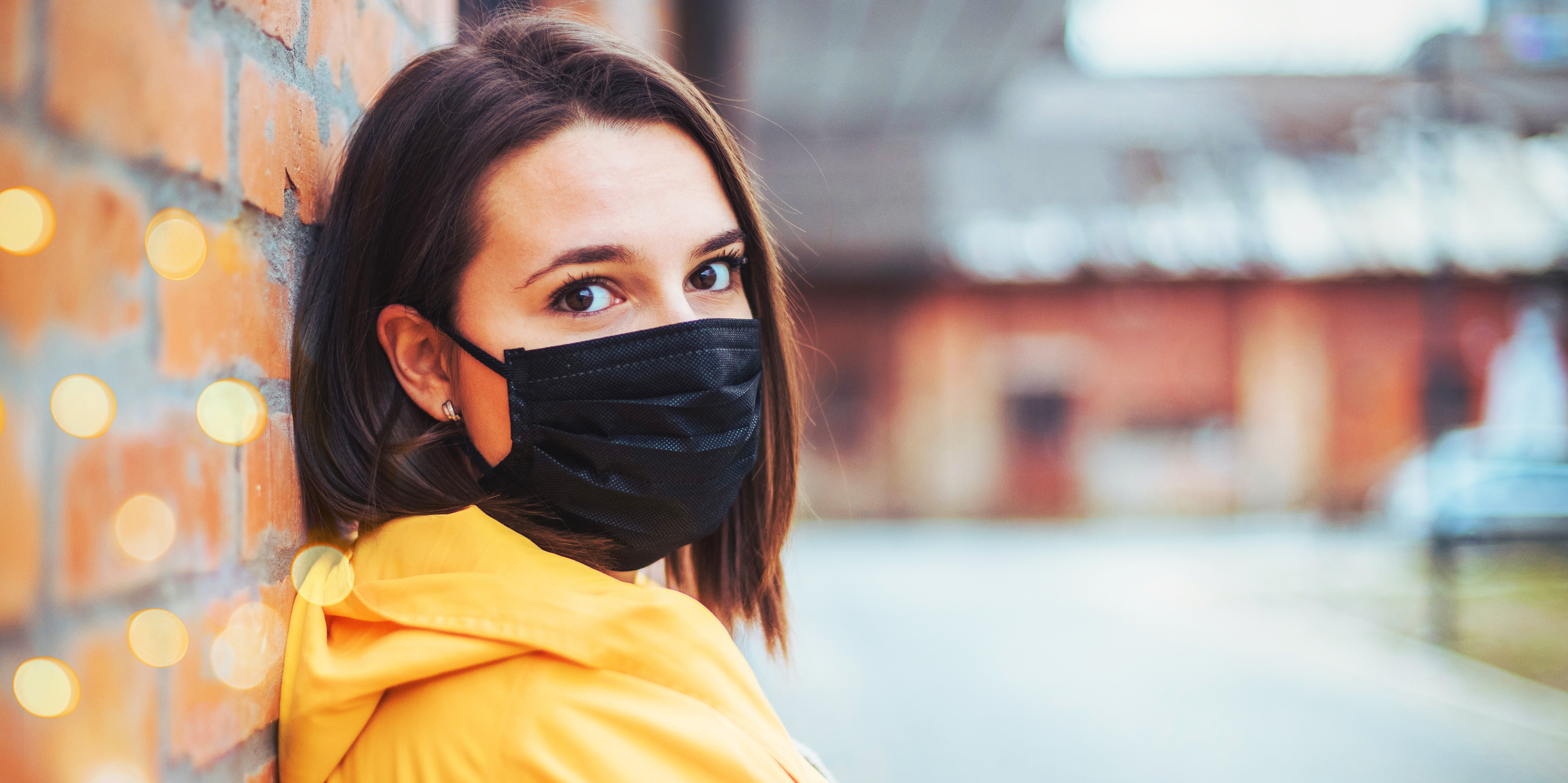 5 Reasons To Be Thankful During The COVID-19 Coronavirus Pandemic 5 Reasons To Be Thankful During The COVID-19 Coronavirus Pandemic