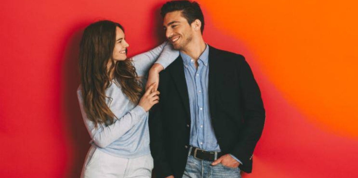 5 Reasons Why Being Yourself Is The Best Way To Find Love how to be yourself to find love