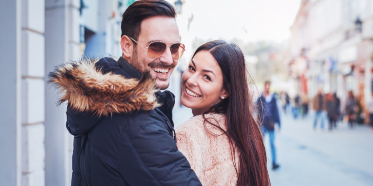 5 Reasons Why Independence In A Relationship Is Both Healthy And Sexy 5 Reasons Why Independence In A Relationship Is Both Healthy And Sexy