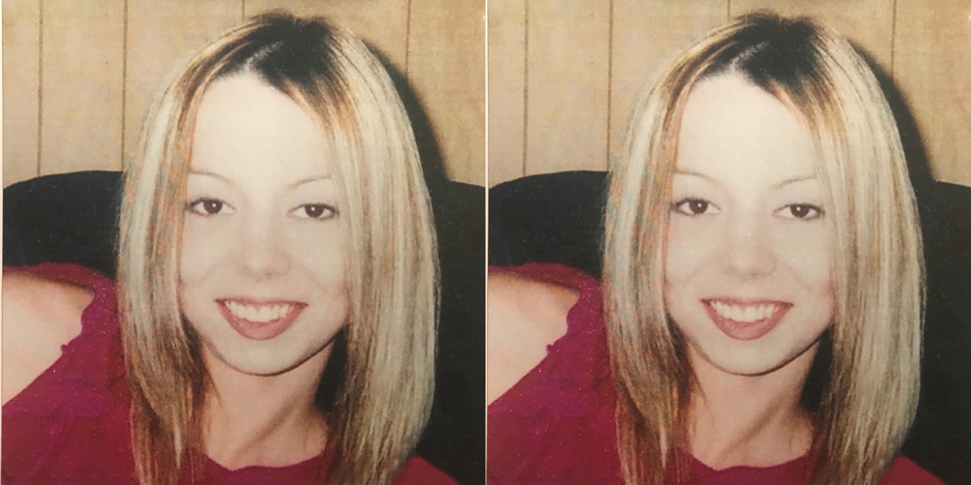 Who Killed Rebekah Gould? Details Hell And Gone Podcast Arkansas Unsolved Murder
