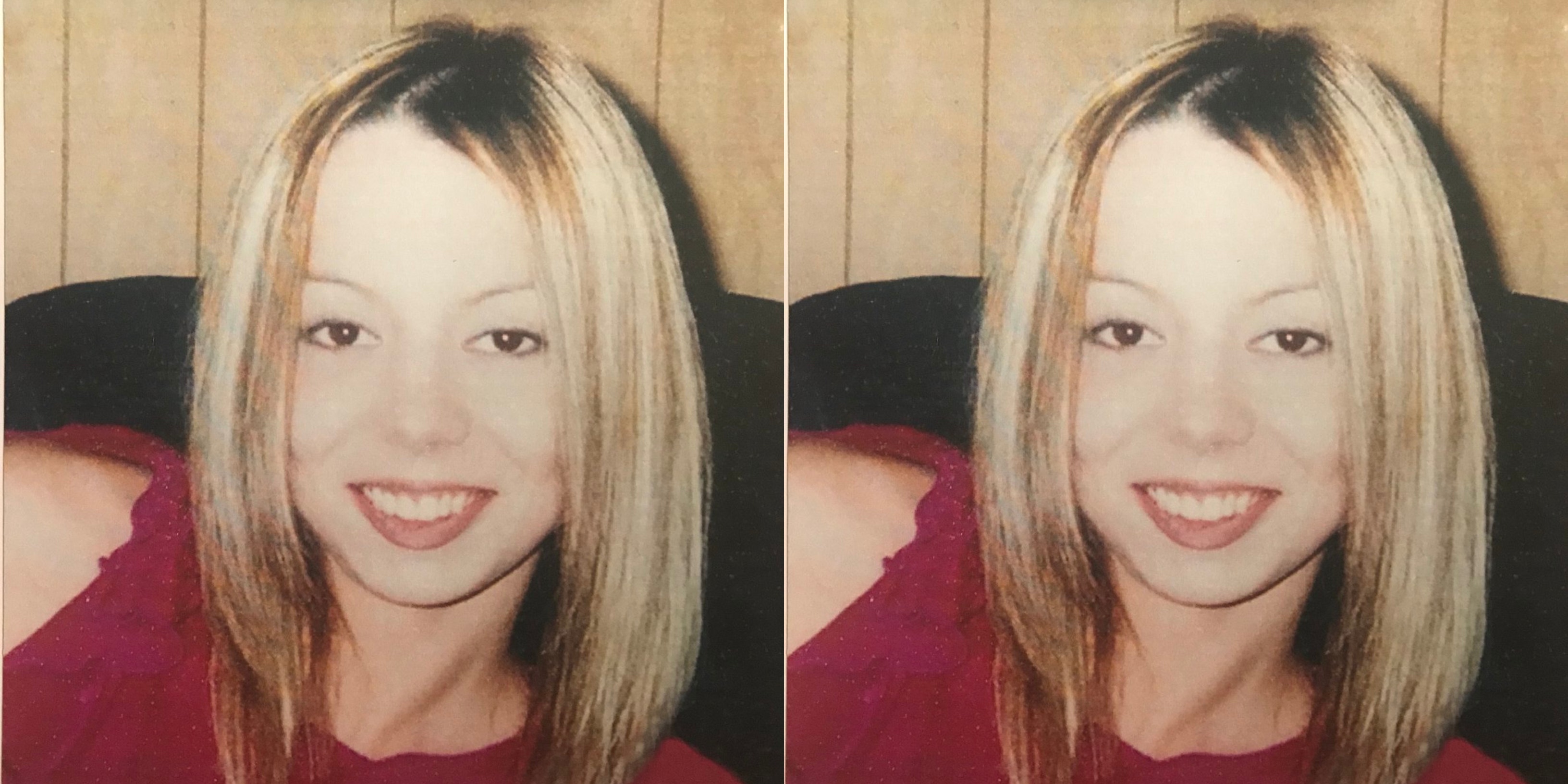 Who Killed Rebekah Gould? Details Hell And Gone Podcast Arkansas Unsolved Murder Who Killed Rebekah Gould? Details Hell And Gone Podcast Arkansas Unsolved Murder