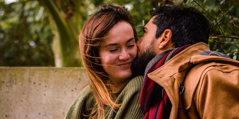 How To Tell If Your New Relationship Is Real Love Or Just A Rebound After A Breakup How To Tell If Your New Relationship Is Real Love Or Just A Rebound After A Breakup