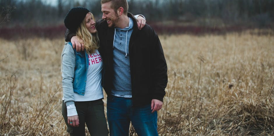 signs a rebound relationship can last signs a rebound relationship can last