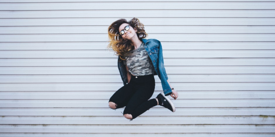 Zodiac Sign Compatibility & Rebound Relationships: Who To Date, Per Astrology Zodiac Sign Compatibility & Rebound Relationships: Who To Date, Per Astrology