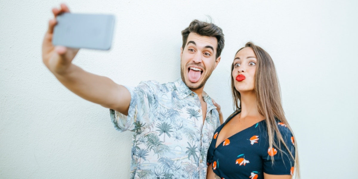 3 Smart Ways To Have A Successful Rebound Relationship