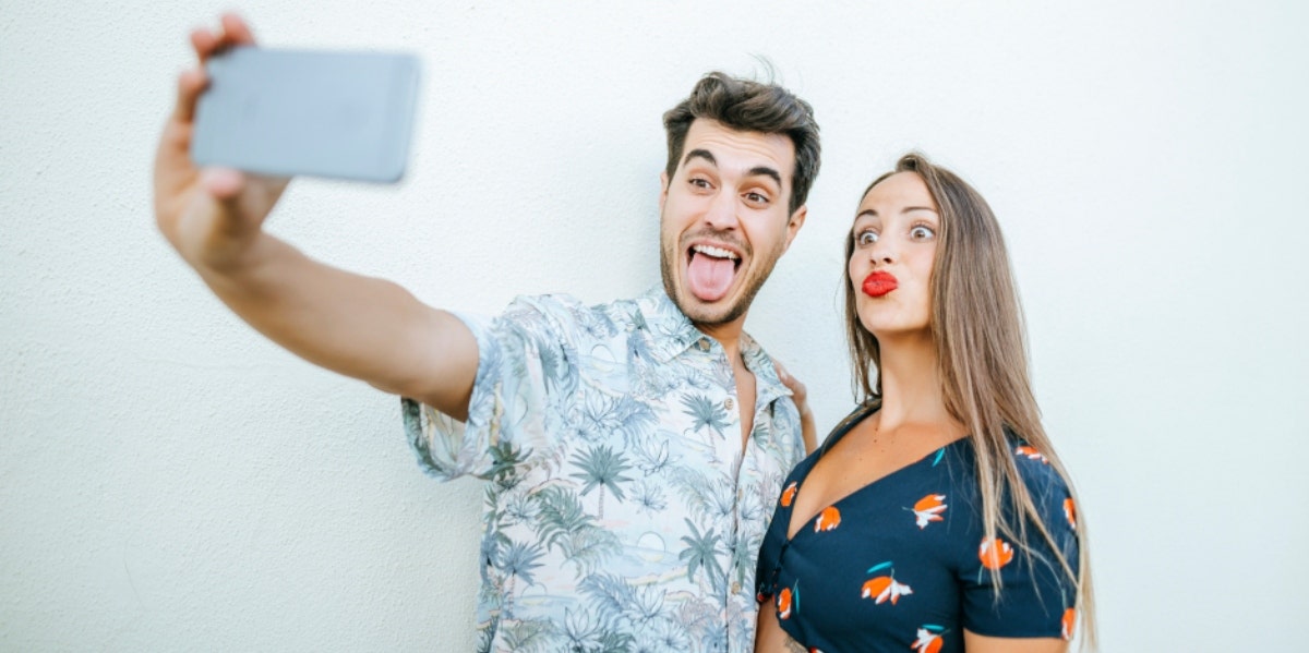 3 Smart Ways To Have A Successful Rebound Relationship 3 Smart Ways To Have A Successful Rebound Relationship