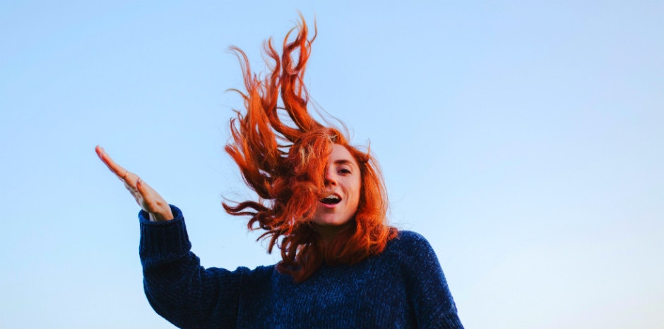 most reckless thing about each zodiac sign most reckless thing about each zodiac sign