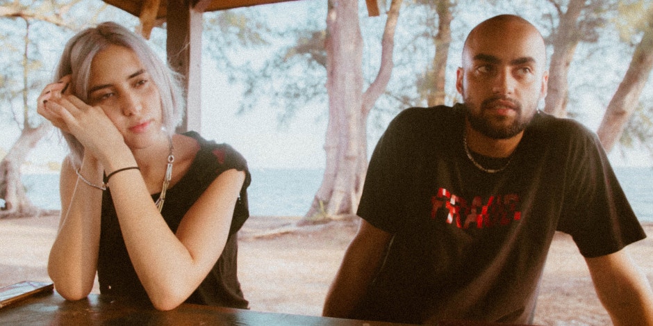 How To Fix A Relationship With Proper Communication & Getting In Touch With Your Emotions & Love Connection How To Fix A Relationship With Proper Communication & Getting In Touch With Your Emotions & Love Connection