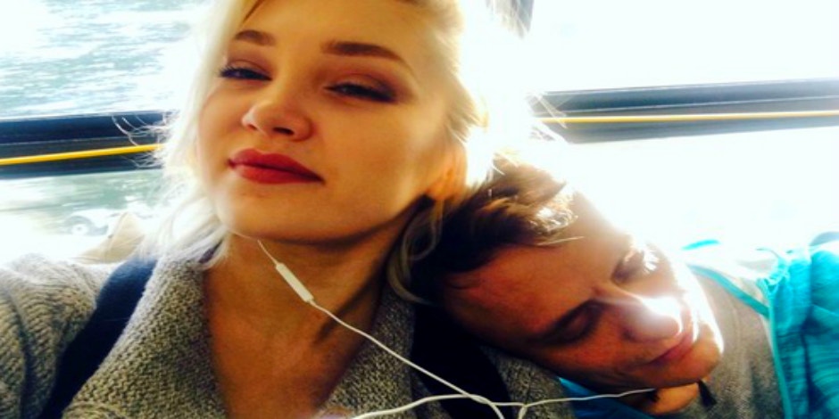 how to reconnect in your relationship how to reconnect in your relationship