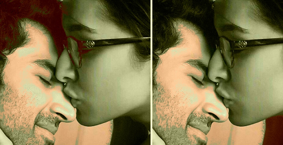 how to reconnect with your partner how to reconnect with your partner