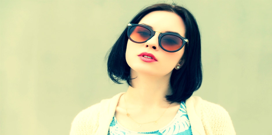 Heal from a Toxic Relationship Heal from a Toxic Relationship