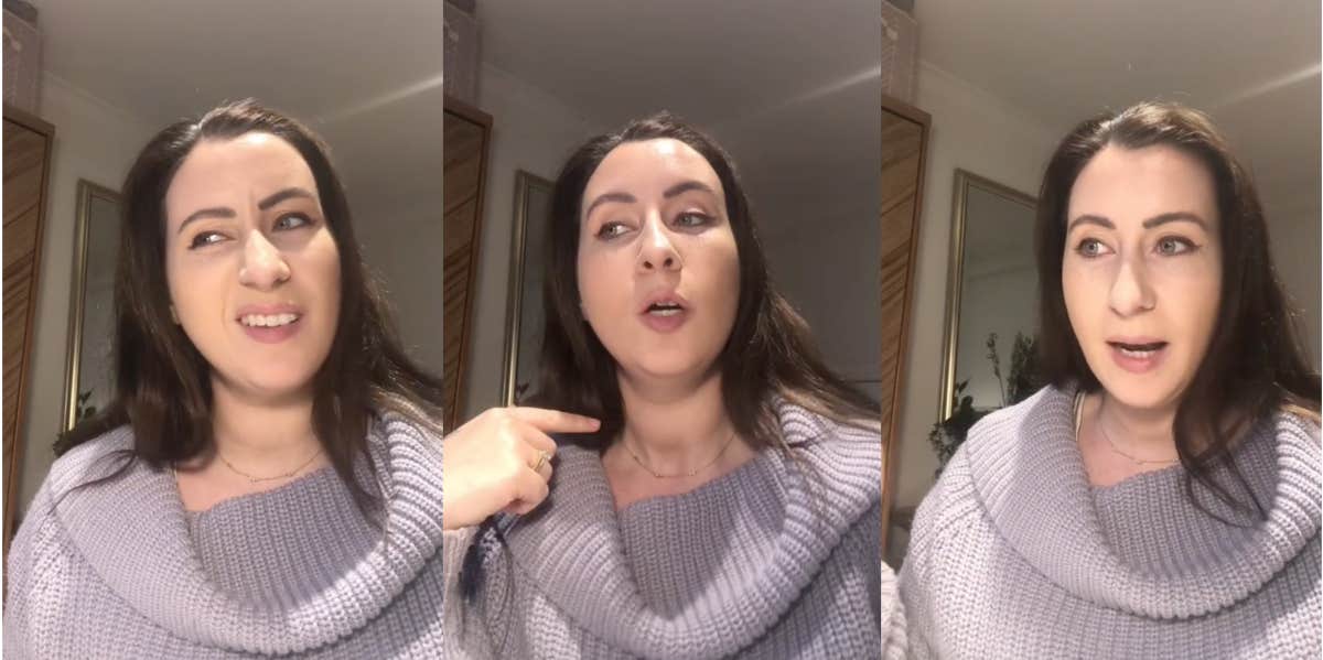 Recruiter Accidentally Sends 'Judgmental' Notes On Other Job Applicants To A Candidate A woman explains when a job recruiter accidentally sent her interview notes.