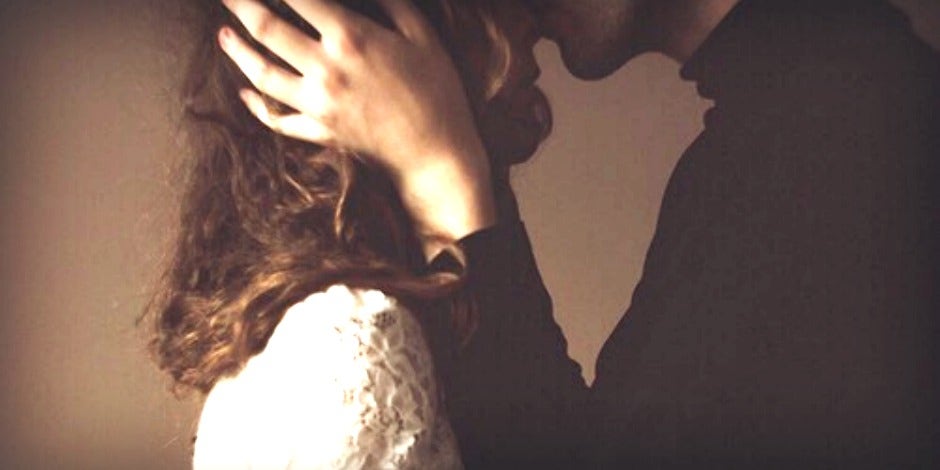 5 Things Submissive Women MUST Watch For When Meeting A Potential Dominant 5 Things Submissive Women MUST Watch For When Meeting A Potential Dominant