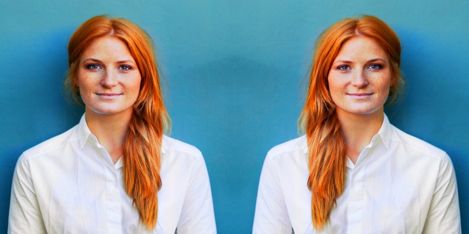 how to love yourself how to love yourself