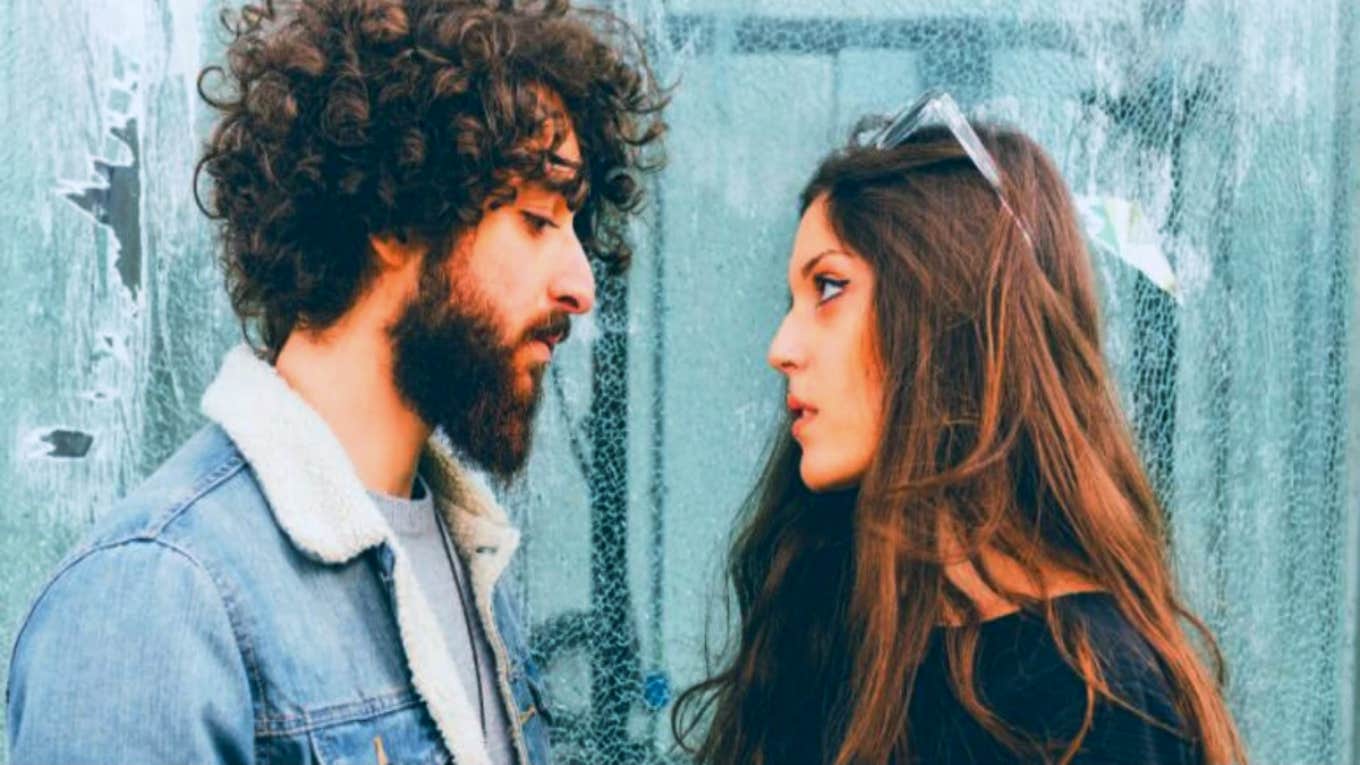 13 Marriage Statistics That Can Predict Divorce - Vimarsana News