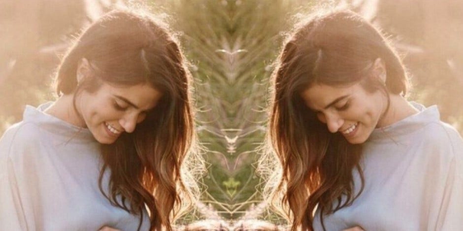 Ian Somerhalder And Nikki Reed Expecting First Child –– AWWW! Ian Somerhalder And Nikki Reed Expecting First Child –– AWWW!