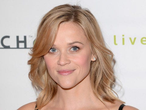 Celebrity Sex: Who's Stripped Down On Camera? Celebrity Sex: Who's Stripped Down On Camera?
