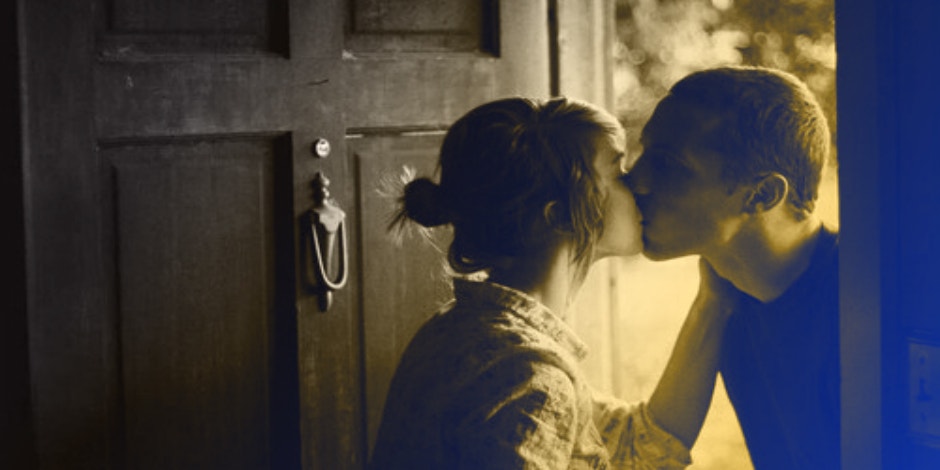 10 Absolute Truths About Relationships 10 Absolute Truths About Relationships