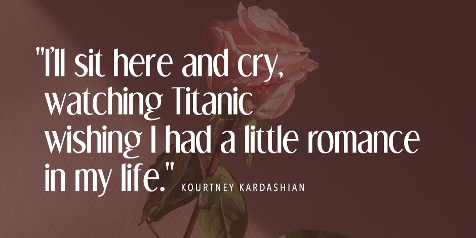 keeping up with the kardashians quotes relatable quotes from the kardashian sisters