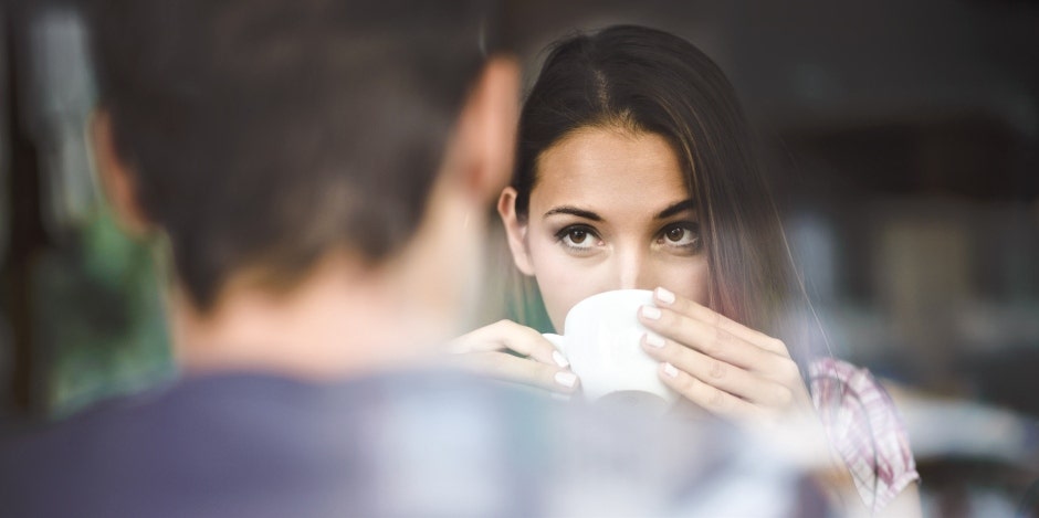 5 Pieces Of Love & Relationship Advice For Women That They Learn Too Late 5 Pieces Of Love & Relationship Advice For Women That They Learn Too Late