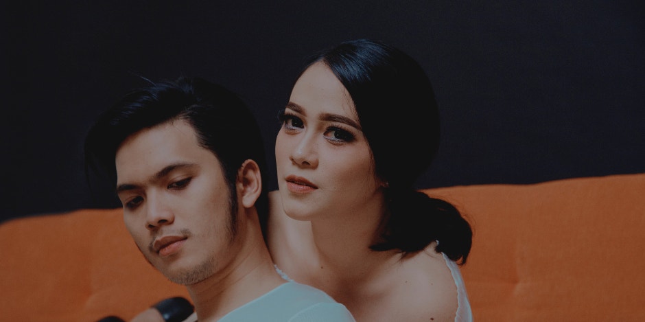 5 Common Phrases That Are Slowly Killing Your Relationship & How To Communicate Effectively Instead 5 Common Phrases That Are Slowly Killing Your Relationship & How To Communicate Effectively Instead