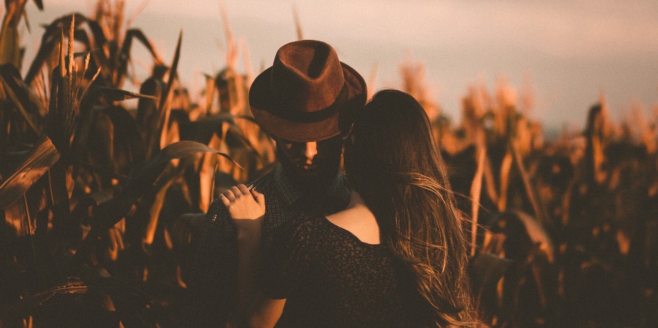 How To Solve Relationship Problems By Building Trust, Self Confidence, & Dealing With Jealousy How To Solve Relationship Problems By Building Trust, Self Confidence, & Dealing With Jealousy