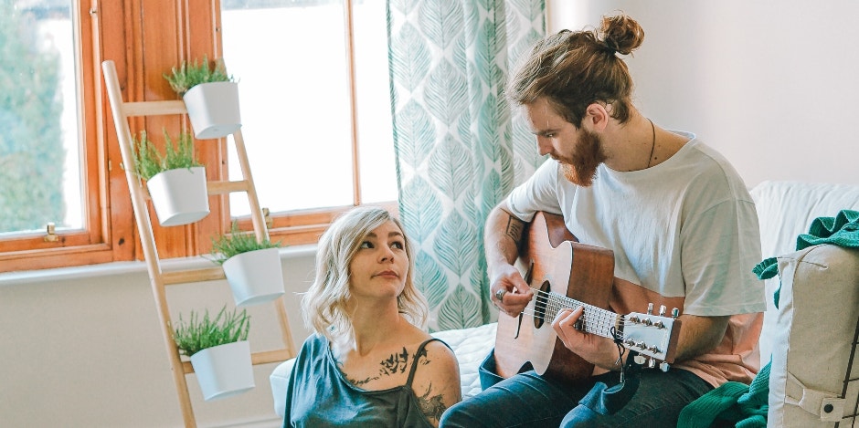 Relationship Problems You Shouldn’t Ignore According To John Gottman Teachings Relationship Problems You Shouldn’t Ignore According To John Gottman Teachings