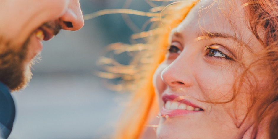5 Critical Questions To Answer About Your Relationship Before Going To Couples Counseling 5 Critical Questions To Answer About Your Relationship Before Going To Couples Counseling