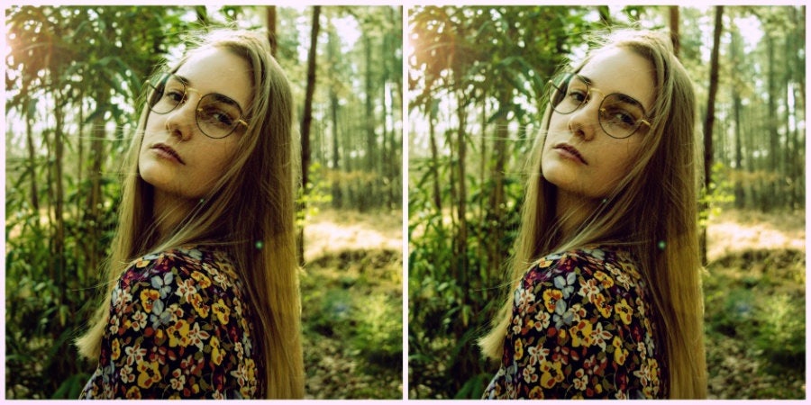 9 Obvious Signs That You're Dealing With A Narcissist 9 Obvious Signs That You're Dealing With A Narcissist